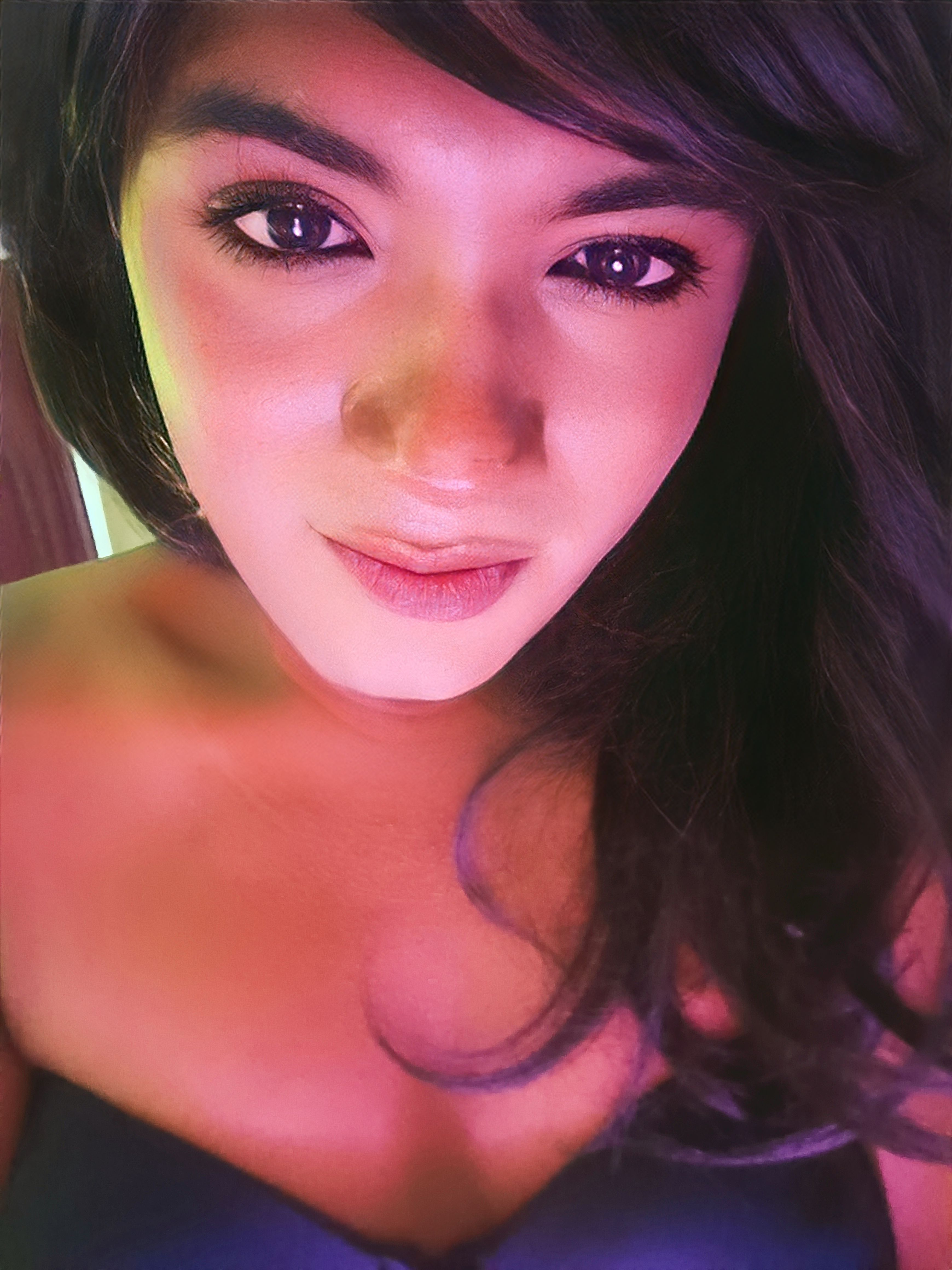 Caitlin - Glasgow High Class Escort